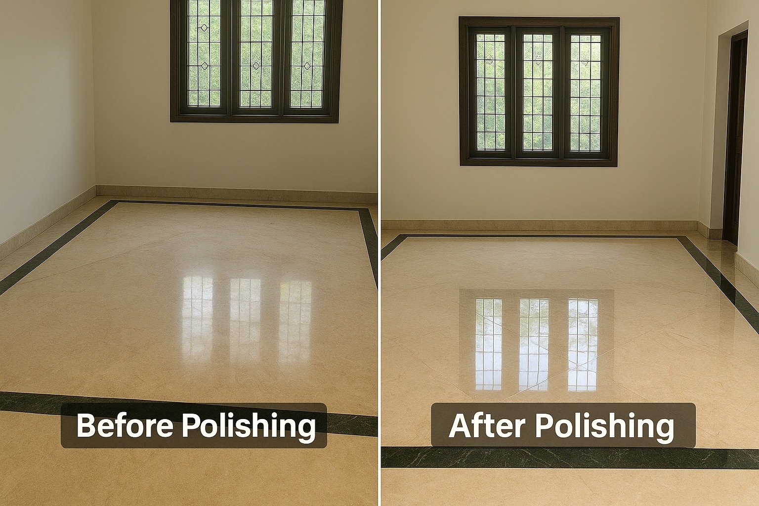 WhatsApp Image 2025-10-29 at 4.11.53 PM