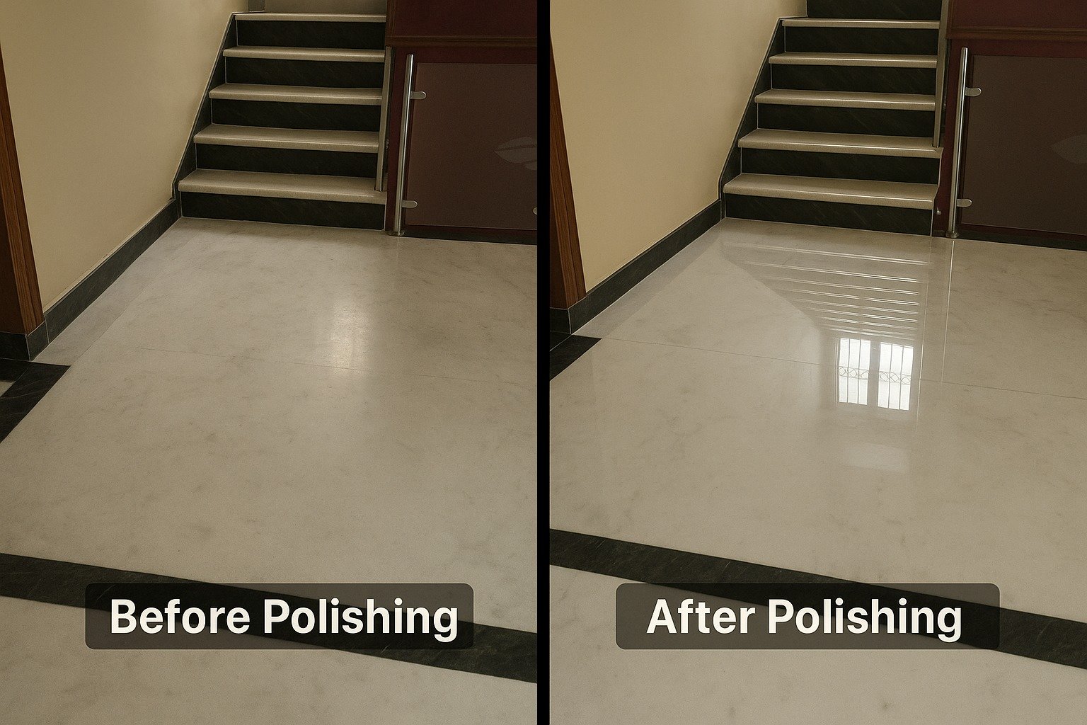 WhatsApp Image 2025-10-29 at 4.11.54 PM